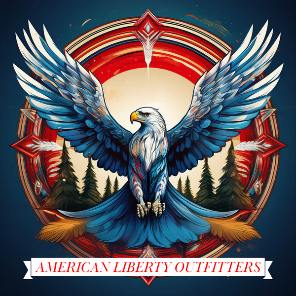 American Liberty Outfitters